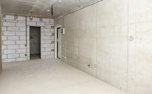 3-к квартира, вторичка, 66м2, 4/23 этаж