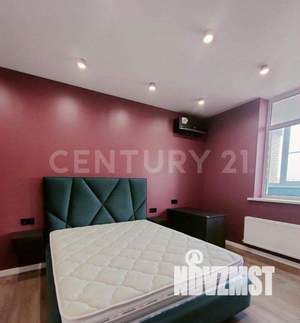 2-к квартира, вторичка, 73м2, 11/20 этаж