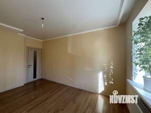 3-к квартира, вторичка, 77м2, 2/22 этаж
