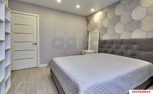 2-к квартира, вторичка, 68м2, 7/11 этаж