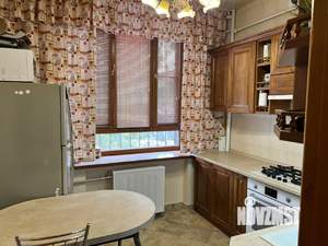 2-к квартира, вторичка, 53м2, 2/5 этаж