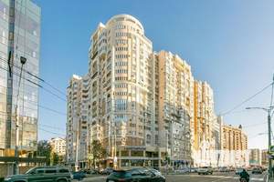 1-к квартира, вторичка, 43м2, 12/19 этаж