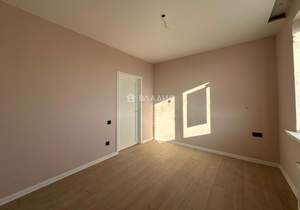 2-к квартира, вторичка, 51м2, 11/17 этаж