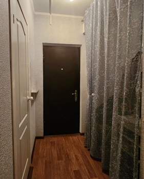 1-к квартира, вторичка, 39м2, 13/14 этаж