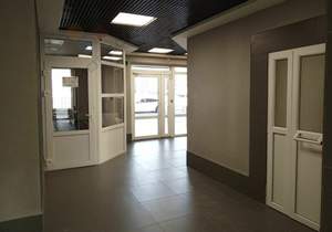 2-к квартира, вторичка, 55м2, 8/9 этаж