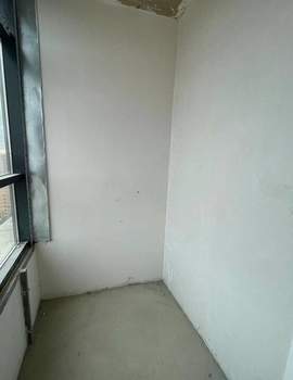 1-к квартира, вторичка, 41м2, 22/24 этаж