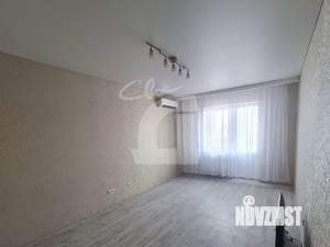 2-к квартира, вторичка, 74м2, 13/19 этаж