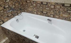 3-к квартира, вторичка, 100м2, 8/10 этаж