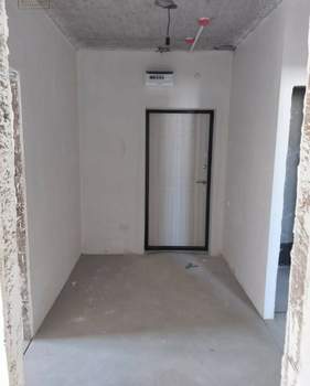 2-к квартира, сданный дом, 58м2, 15/21 этаж