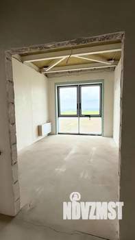 4-к квартира, вторичка, 108м2, 24/24 этаж