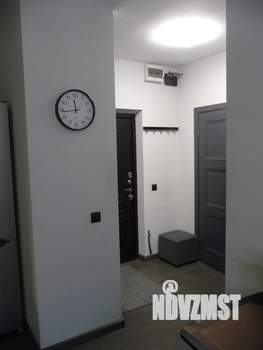 1-к квартира, вторичка, 32м2, 2/9 этаж