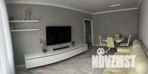 2-к квартира, вторичка, 62м2, 3/19 этаж