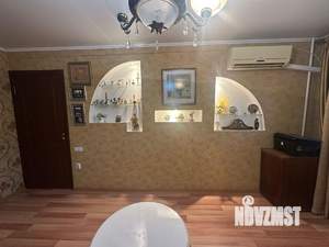 2-к квартира, вторичка, 44м2, 3/9 этаж