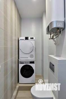 3-к квартира, вторичка, 108м2, 8/16 этаж