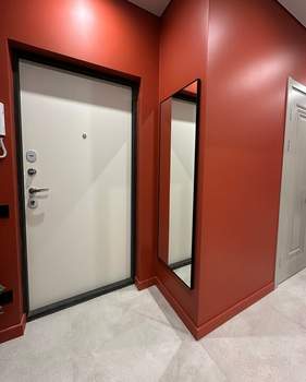 2-к квартира, вторичка, 61м2, 11/12 этаж