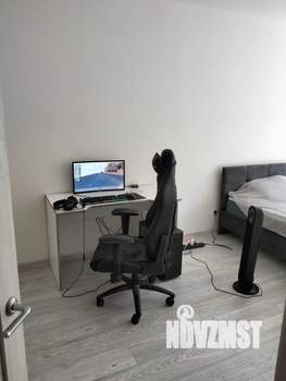 2-к квартира, вторичка, 51м2, 5/9 этаж