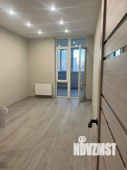 2-к квартира, вторичка, 69м2, 12/24 этаж