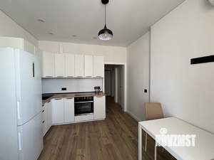 1-к квартира, вторичка, 46м2, 14/20 этаж