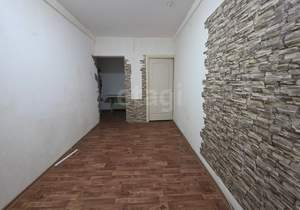 1-к квартира, вторичка, 46м2, 15/16 этаж