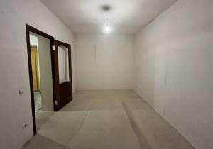 1-к квартира, вторичка, 40м2, 6/8 этаж