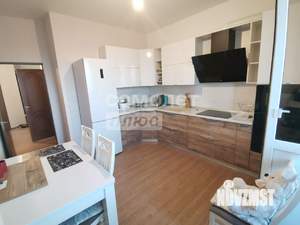 3-к квартира, вторичка, 81м2, 22/22 этаж