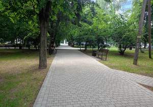 3-к квартира, вторичка, 81м2, 3/5 этаж