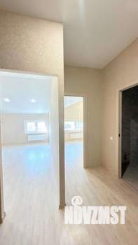 1-к квартира, вторичка, 34м2, 5/5 этаж