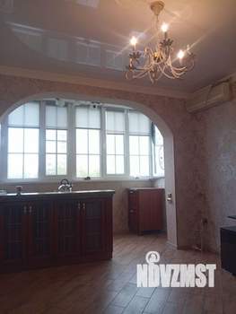 2-к квартира, вторичка, 60м2, 7/12 этаж