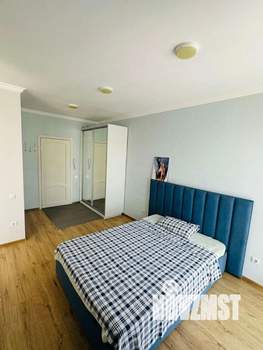 1-к квартира, вторичка, 26м2, 10/10 этаж