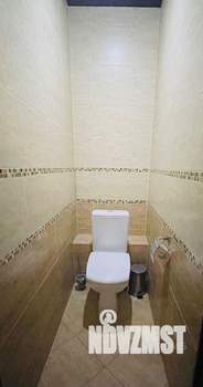 3-к квартира, вторичка, 70м2, 6/16 этаж