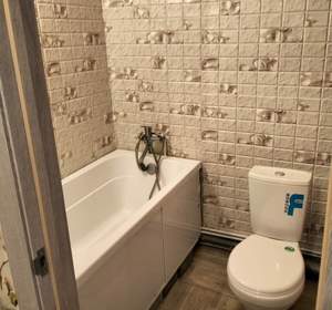 1-к квартира, вторичка, 18м2, 7/10 этаж