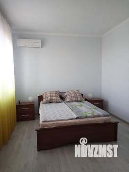 2-к квартира, вторичка, 67м2, 15/15 этаж