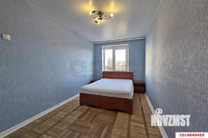 2-к квартира, вторичка, 47м2, 5/5 этаж