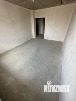 2-к квартира, вторичка, 72м2, 12/16 этаж