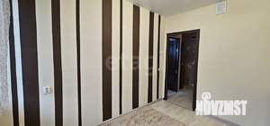 1-к квартира, вторичка, 36м2, 9/14 этаж