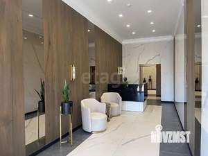 Студия квартира, вторичка, 30м2, 5/21 этаж