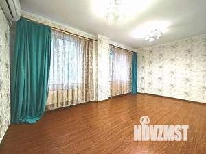 2-к квартира, вторичка, 67м2, 4/15 этаж