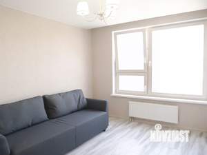 2-к квартира, вторичка, 53м2, 3/3 этаж