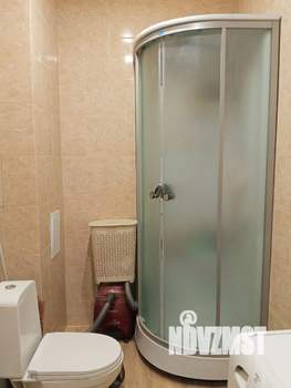 Студия квартира, вторичка, 33м2, 3/16 этаж