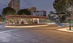 Студия квартира, вторичка, 25м2, 3/9 этаж