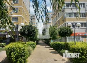 Студия квартира, вторичка, 23м2, 8/9 этаж