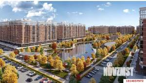 Фото квартиры на продажу (1)