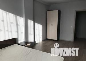 2-к квартира, вторичка, 54м2, 12/17 этаж