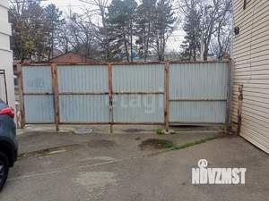 2-к квартира, вторичка, 39м2, 1/2 этаж