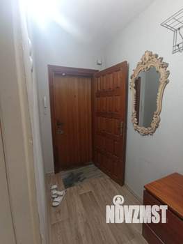 2-к квартира, вторичка, 46м2, 5/5 этаж