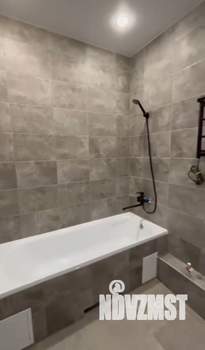 2-к квартира, вторичка, 63м2, 6/20 этаж