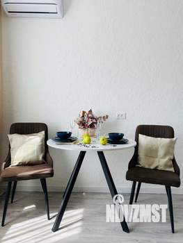 Студия квартира, вторичка, 26м2, 11/16 этаж