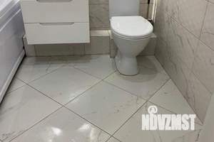 1-к квартира, вторичка, 38м2, 10/24 этаж