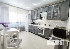 2-к квартира, вторичка, 48м2, 8/16 этаж