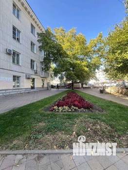 2-к квартира, вторичка, 50м2, 2/3 этаж